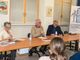 Varallo, Istorbive presenta il volume “La Storia non insegna. Undici mesi della mia vita in Russia. Il diario di guerra di Aurelio Mazzone”.