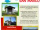 Prato Sesia: Mere(a)ndando a San Marco 24 aprile