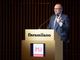 Sostenibilità e digital transformation, la visione di Ideabiella