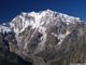 Terremoto: ancora scosse sotto il Monte Rosa