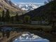 Monte Rosa