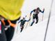 Monte Rosa SkyMarathon. ©iancorless.com