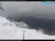 Foto Monterosa Ski