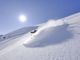 Si preparano gli sci per tornare in pista con Monterosa Ski