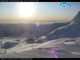 Foto webcam Monterosa Ski sabato 30 novembre