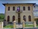 Sostegno: ultimi appuntamenti al Museo del Bramaterra