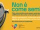 'Non è come sembra', ecco la nuova Campagna di sensibilizzazione al volontariato