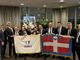 Eventi sportivi, eccellenze universitarie e turismo: Il ‘SisteEventi sportivi, eccellenze universitarie e turismo: Il ‘Sistema Piemonte’ si presenta a New Yorkma Piemonte’ si presenta a New York