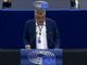 A Scopello il confronto su ruralità, caccia e grandi carnivori con l’Eurodeputato Pietro Fiocchi