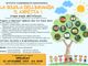Open day il 12 novembre delle scuole di Borgosesia