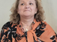 Assessore Ombretta Olivetti