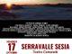 “Onde di Terra”: al Teatro Comunale di Serravalle una serata di grande cinema piemontese