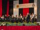 Concerto dell'Orchestra di fiati Città di Borgosesia
