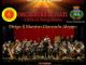 Borgosesia: il concerto benefico di Santa Cecilia suonerà per Operazione 3D