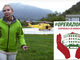 #Operazione 3D all'ospedale con Fondazione Valsesia