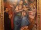 Pinacoteca di Varallo: annunciata un’importante donazione.