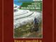 Ettore Patriarca presenta a Gattinara il suo libro sugli itinerari di MTB tra Svizzera e Lombardia