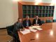 Il Comune di Varallo acquisisce Villa Becchi