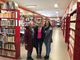 Biblioteca Resegotti, a Borgosesia prestiti on line per gli iscritti