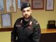 Omessa denuncia e trasporto di armi, nei guai un 58enne