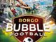 Spazi grautiti all'aperto per i bar durante il &quot;Bubble Football&quot; a Borgosesia