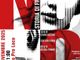 Borgosesia celebra il 25 novembre con “La storia di Franca Viola”: al Teatro Pro Loco va in scena lo spettacolo dedicato alla forza delle donne Borgosesia celebra il 25 novembre con “La storia di Franca Viola”: al Teatro Pro Loco va in scena lo spettacolo dedicato alla forza delle donne