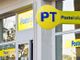 Da martedì 1° luglio via ai pagamenti delle pensioni negli uffici postali del Vercellese