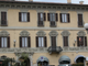 Palazzo Castellani