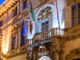 Missione in Regione in cerca di fondi per Quarona