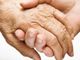 Domani Giornata Nazionale Parkinson, la situazione in Piemonte