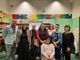 Secondo incontro in biblioteca a Grignasco del corso Biblioteche e nuove frontiere