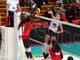 Pavic: al via la stagione ufficiale per B2 femminile e C maschile
