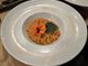 Hai un ristorante? Aderisci gratuitamente alla Settimana Enogastronomica del Festival di Sanremo 2025