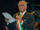 Varallo, annullamento Alpàa: La posizione dell'Amministrazione comunale Varallo, annullamento Alpàa: La posizione dell'Amministrazione comunale
