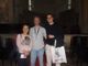 Con la Società Valsesiana di Cultura a Brescia e in Valcamonica