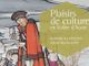 Plaisirs de culture 2021 Heritage all inclusive