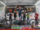 La 4Enduro ha fatto tappa a Pogno