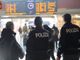 Estate sicura per chi viaggia coi controlli della Polfer
