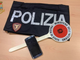 Rapina ai danni di uno studente: nei guai cinque giovani