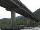 Il ponte di Doccio