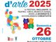 Gattinara celebra l’arte inclusiva con “PortaTTori d’Arte 2025”