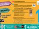 Grignasco, il 17 maggio Vie in Festa tra artisti, hobbisti e sapori in strada