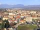 Presentazione della candidatura delle “Terre del Boca” nel registro dei paesaggi rurali storici