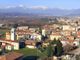 Prato Sesia, il 2022 si apre intervenendo sulla circolazione e il turismo