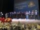 Valsesia Basket premiata dal Coni Provinciale come &quot;Talento dello sport&quot;