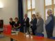 Presentato il Fondo Francesco Moranino