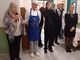 Rotary Club di Gattinara presenta l'Associazione Donatori Midollo Osseo