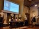 Varallo, restaurati gli affreschi di Bernardino Lanino conservati in Pinacoteca
