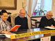 Varallo, in biblioteca i “Racconti di nonno Mauro”: storie di famiglia tra memoria e fantasia Varallo, in biblioteca i “Racconti di nonno Mauro”: storie di famiglia tra memoria e fantasia