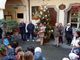 Varallo inaugura “Natale in Biblioteca”: LibriInLibertà e arte per educare al dialogo Varallo inaugura “Natale in Biblioteca”: LibriInLibertà e arte per educare al dialogo